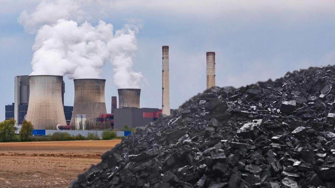 CoalSETU opens a new route for coal linkages across industries and exports